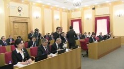 Додситони кулл: "Интернет таҳдиди ҷиддист" Додситони кулл: "Интернет таҳдиди ҷиддист"