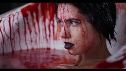 «Органи». Новий кліп Pussy Riot «Органи». Новий кліп Pussy Riot