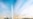 New Protest Against St. Pete Skyscraper