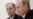 Маркин и автомобиль, или ИГИЛ повсюду