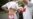 Russian, Polish Fans Injured, Arrested After Clashes