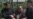 Kazakh Police Preempt Land Protests With Arrests
