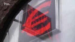 Стоимость нефти может упасть до $20 за баррель Стоимость нефти может упасть до $20 за баррель