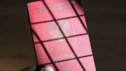 «Новая депортация». Россия лишает гражданства политзаключенных крымских татар | Радио Крым.Реалии «Новая депортация». Россия лишает гражданства политзаключенных крымских татар | Радио Крым.Реалии