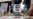 16x9 Image