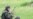 Two Killed In Nagorno-Karabakh Clash