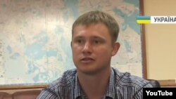 Ільля Багданаў