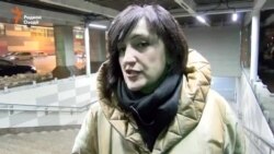 Гулчеҳра обурӯи дояҳоро бурд Гулчеҳра обурӯи дояҳоро бурд