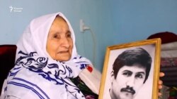Искандари Хатлонӣ – марде аз сарзамини танҳоӣ Искандари Хатлонӣ – марде аз сарзамини танҳоӣ