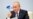 Путин ҳодисаҳои Қирғизистонро "дарди сари мардуми қирғиз" номид