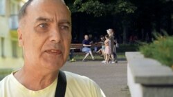 Дерусифікація в Україні триває: Червоноград на Львівщині перейменували на Шептицький – як на це реагують жителі міста Дерусифікація в Україні триває: Червоноград на Львівщині перейменували на Шептицький – як на це реагують жителі міста