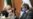 Iran, IAEA Chief Say Tehran Talks 'Constructive'