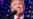Дональд Трамп и тревожная кнопка