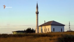 Дорога кримська школа (відео) Дорога кримська школа (відео)