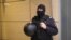 Третья волна обысков в ФБК Навального
