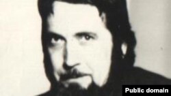 Роллан Кадыев