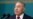 As Kazakhstan Grapples With COVID-19 Crisis, Where Is Nazarbaev?