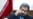 Теҳрон Душанберо ба гуфтугӯ даъват кард. САДО