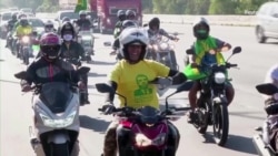 В мире резкий рост новых случаев заболевания В мире резкий рост новых случаев заболевания