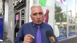 "Тоҷикистон кай узви Иттиҳоди иқтисодии АвруОсиё мешавад?" "Тоҷикистон кай узви Иттиҳоди иқтисодии АвруОсиё мешавад?"