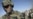 Kabul Cites Coalition Damages