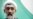 اظهار نظر صریح پورمحمدی در مورد اعدامهای ۶۷: به اجرای حکم خدا افتخار میکنم