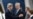 Countries Meet Over Arctic’s Future