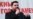 Navalny Team Switches Tactics In Call For New Protest In Russia