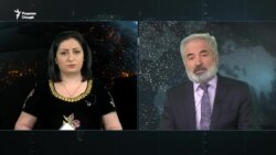 Рӯҳонии тоҷикро аз шаҳрвандии Русия маҳрум ва ба Тоҷикистон ихроҷ кардаанд Рӯҳонии тоҷикро аз шаҳрвандии Русия маҳрум ва ба Тоҷикистон ихроҷ кардаанд