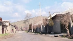 Мақомот мегӯянд, интиқоли барқро маҳдуд накардаанд, аммо,,, Мақомот мегӯянд, интиқоли барқро маҳдуд накардаанд, аммо,,,