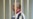Britain Warns Russia, Vows 'Robust' Response If State Behind Ex-Spy's Illness