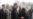 Kazakh Opposition Says Abilov Charges Fabricated