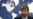 Iran: Saudis Handed Scientist To U.S.