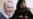 $32Mln Earmarked For Kazakh Election