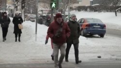 Русия қоидаҳои додани ҳаққи иқоматро осон кард Русия қоидаҳои додани ҳаққи иқоматро осон кард