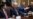 Trump vorbește despre un posibil „război economic” dacă Rusia nu face pași spre pace