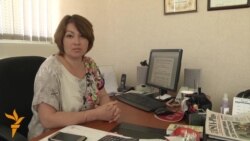 Назари сардабирон дар бораи сайтбандиҳои ахир дар Тоҷикистон. Назари сардабирон дар бораи сайтбандиҳои ахир дар Тоҷикистон.