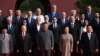 Paradă militară la Beijing: Xi Jinping, însoțit de Vladimir Putin și Kim Jong Un transmit un mesaj de unitate împotriva Vestului