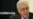 Damascus 'Ready To Work' With Brahimi