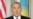 Nazarbaev Warns Banks Against Overexpansion, Inflation