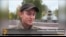 Что значит для вас свободная Россия?