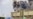 UN: Libya Attacks Possibly Criminal