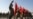 Russia's Military In The Throes Of Change