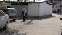 Ҷавононро вақте ки "сарбозшикор" мекунанд, куҷо мебаранд? Ҷавононро вақте ки "сарбозшикор" мекунанд, куҷо мебаранд?