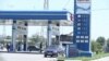 Хадамот сабабҳои боло рафтани нархи гази моеъро шарҳ дод