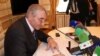 Azerbaijani Election Commission Confirms Vote Results