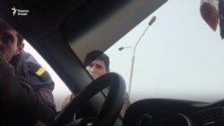 "Муассисаи пӯшида" ё бозори телефонҳои дасти дувум дар Тоҷикистон? "Муассисаи пӯшида" ё бозори телефонҳои дасти дувум дар Тоҷикистон?