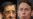 Obama Names Panetta To Defense, Petraeus To CIA