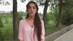 Телефони боварӣ: Ба Рустами Эмомалӣ чӣ мегуфтед? Телефони боварӣ: Ба Рустами Эмомалӣ чӣ мегуфтед?