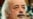 Family Fears For Health Of Former Tehran University Chancellor